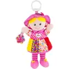 Image de Lamaze Emilie Mon Amie