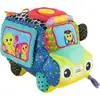 Image de Bus Des 1ère Découvertes - Lamaze