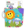 Image de LAMAZE Livre - Mes Amis Lamaze