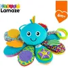 Image de Pieuvre Multi-activités