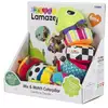 Image de Jeu D'éveil Tomy Lamaze Camille La Chenille