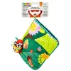 Image de Jeu D Éveil Tomy Mon Livre D Activité Coccinelle