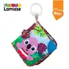 Image de Jeu D'éveil Tomy Livre Walla Walla Le Koala