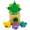 Image de La Maison De Walla Le Koala - Lamaze