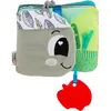 Image de Mon Livre Chenille - Lamaze