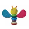Image de Hochet Freddie La Luciole Tomy