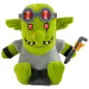 Image de Tomy Club Mocchi-mocchi L72030 Peluche