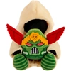 Image de Tomy L72032 Peluche