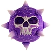 Image de Tomy L72035 Peluche