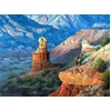 Image de Sunsout Puzzle Casse-tête Robust Mais Beau - 1000 Pièces Nature