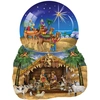 Image de Sunsout Puzzle Étoile De Bethléem - 1000 Pièces Puzzle Noël