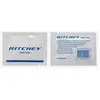 Image de Liquide lubrifiant Ritchey Torque 80 g