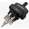 Image de Clé dynamométrique Ritchey Apriete 4N