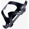 Image de Porte-bouteille Ritchey WCS Carbon noir blanc