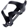 Image de Porte-bidon - RITCHEY - WCS Femme - Carbone - 32 g - Ouverture sur le dessus