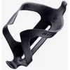 Image de Porte-bouteille Ritchey WCS Carbon noir