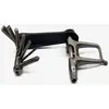 Image de Outil multifonctions Ritchey CPR 12