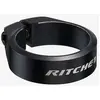 Image de Collier de serrage de selle Ritchey 30.9 mm for Ultra pour Timberwolf