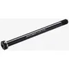 Image de Axe arrière Ritchey 148x12 mm BOOST