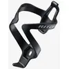 Image de Porte-bidon Ritchey Comp noir