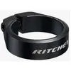Image de Collier de serrage de selle Ritchey 27.2 mm pour Ascent