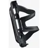 Image de Porte-bidon Ritchey Comp Side noir