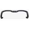 Image de Guidon Ritchey Ergomax WCS noir - 42