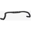 Image de Guidon Ritchey WCS Venturemax V2 noir mat - 40