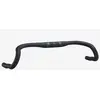 Image de Guidon Ritchey WCS Venturemax V2 noir - 46