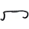 Image de Guidon Ritchey WCS Stremm noir - 44