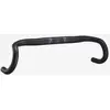 Image de Guidon Ritchey WCS Butano Internal Routing argent blatte - 42