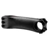 Image de Potence Ritchey SuperLogic C260 Full Carbon 100mm 6º - Mixte - Multisport