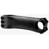Image de Potence Ritchey SuperLogic C260 Full Carbon 130 mm 6º