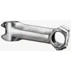 Image de Potence Ritchey 220 Classic argent - 70mm