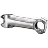 Image de Potence Ritchey 220 Classic argent - 90mm