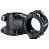 Image de Potence Ritchey Comp Trail 0º noir - 70mm
