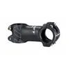 Image de Potence Ritchey Comp Trail - noir - 80 mm/318 mm