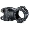 Image de Potence Ritchey Comp Trail 0º noir - 100mm