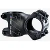 Image de Potence Ritchey WCS Trail noir - 45mm