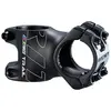 Image de Potence Ritchey WCS Trail noir - 70mm