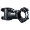 Image de Potence Ritchey Wcs trail - noir - 80 mm/318 mm