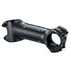 Image de Potence Ritchey WCS C220 73D - 70 mm/318 mm
