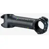 Image de Potence Ritchey WCS C220 17º noir mat - 100mm