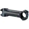 Image de Potence Ritchey WCS C220 6º noir mat - 70mm