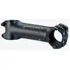 Image de Potence Ritchey WCS C220 6º noir mat - 80mm