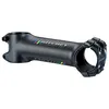 Image de Potence Ritchey Wcs C220 6Âº Noir Mat en occasion ou reconditionné