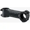 Image de Potence Ritchey WCS C220 84D 31.8 mm - 120mm