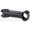 Image de Potence Ritchey WCS C220 Blatte 84D 1-1/4" noir - 100mm