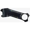 Image de Potence Ritchey WCS C220 Blatte 25D noir - 80mm
