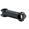 Image de Potence Ritchey Comp 4-Axis-44 - Noir - 80mm/318mm - Homme